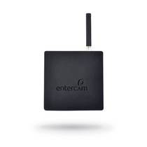 GSM-модуль Entercam