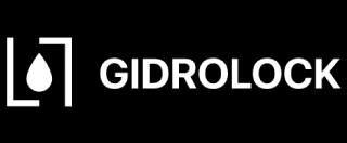 Gidrolock