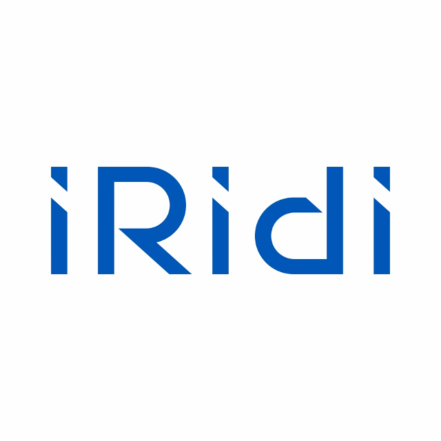 Iridi