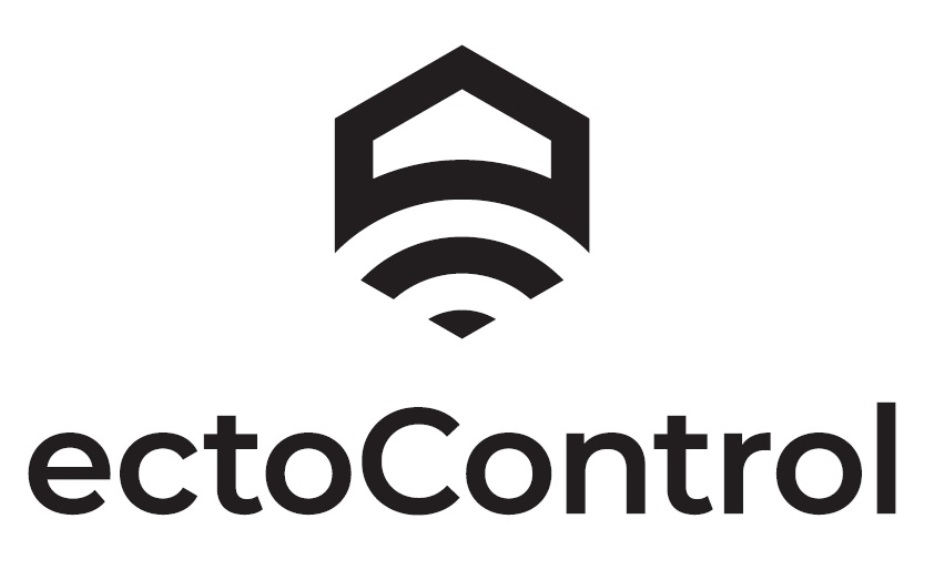 ectoControl - Через сотовую сеть, Центральные контроллеры