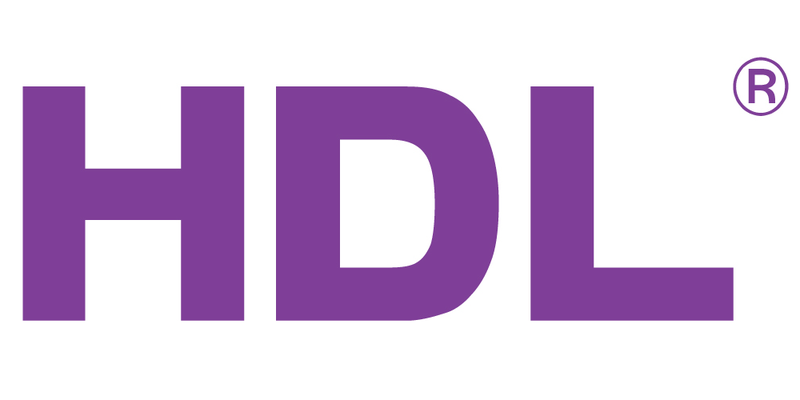 HDL