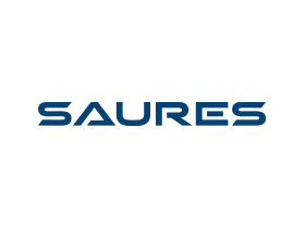 Saures